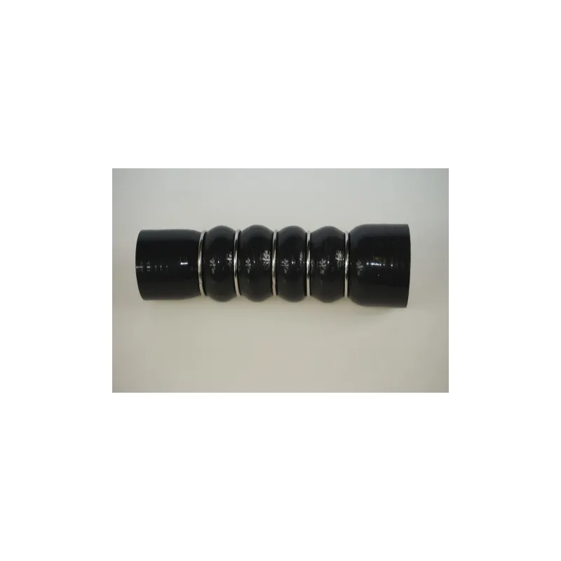 Gaine de suralimentation LTD LTD-1222905