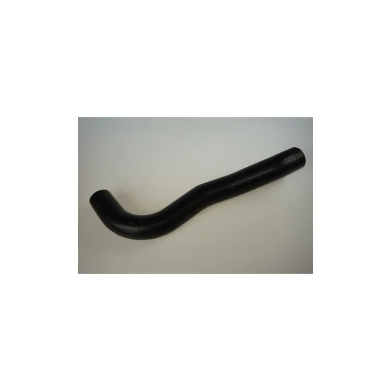 Gaine de suralimentation LTD LTD-1307121080