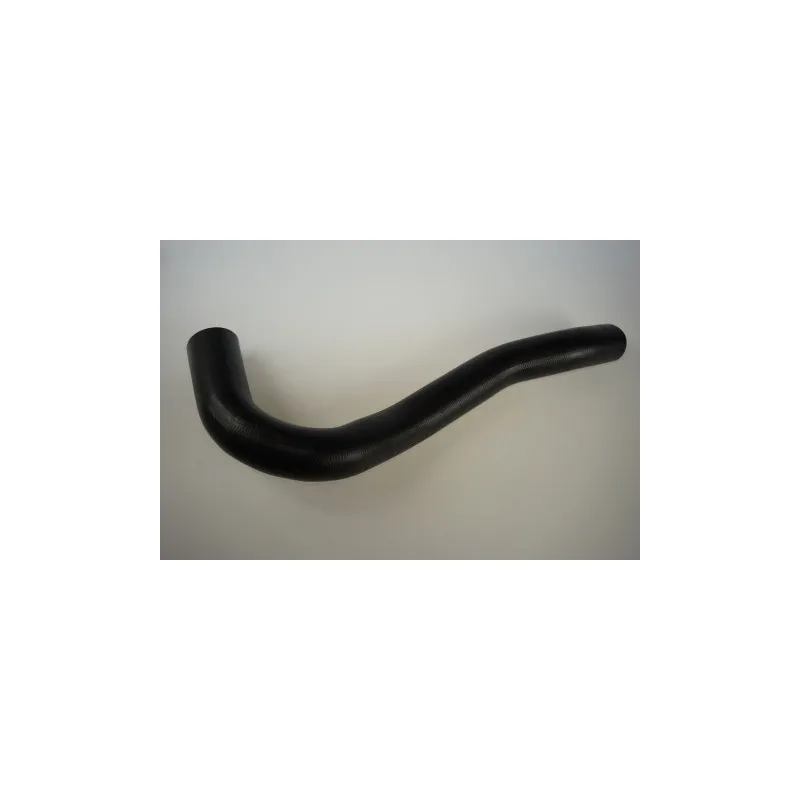 Gaine de suralimentation LTD LTD-1326766080