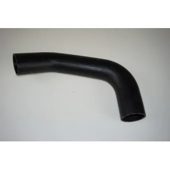 Gaine de suralimentation LTD LTD-1355582080