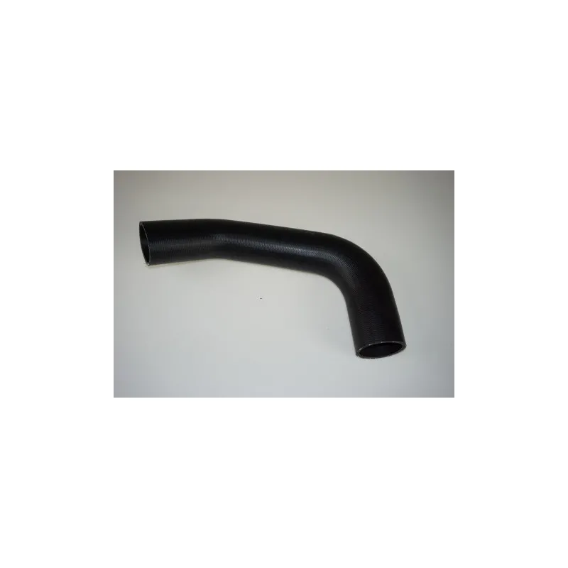 Gaine de suralimentation LTD LTD-1355582080