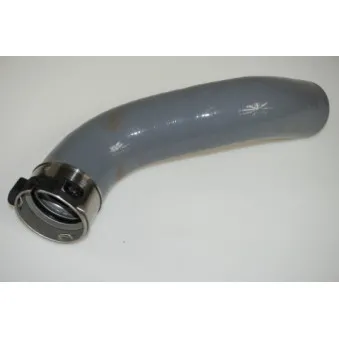 Gaine de suralimentation LTD LTD-144608294R