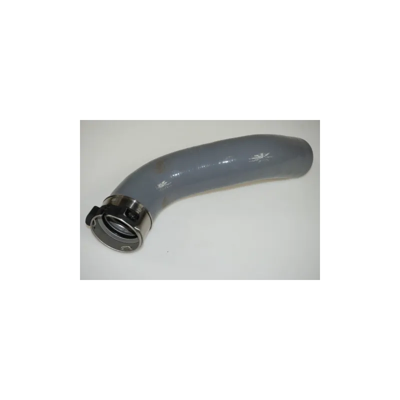 Gaine de suralimentation LTD LTD-144608294R