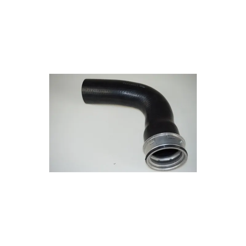 Gaine de suralimentation LTD LTD-1635014582