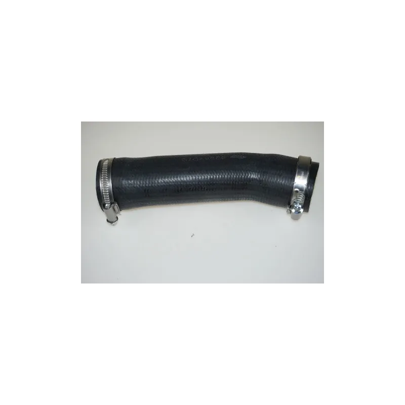 Gaine de suralimentation LTD LTD-1H0145838G
