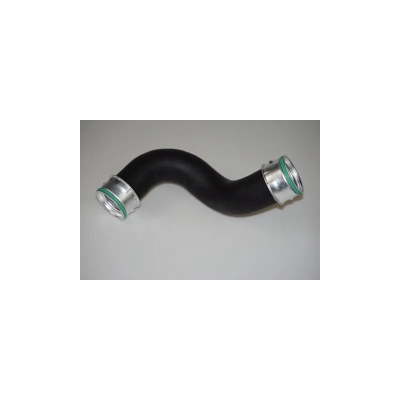 Gaine de suralimentation LTD LTD-1J0145822E