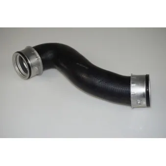 Gaine de suralimentation LTD LTD-1J0145828AD