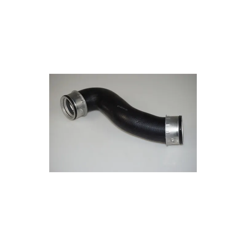 Gaine de suralimentation LTD LTD-1J0145828AD
