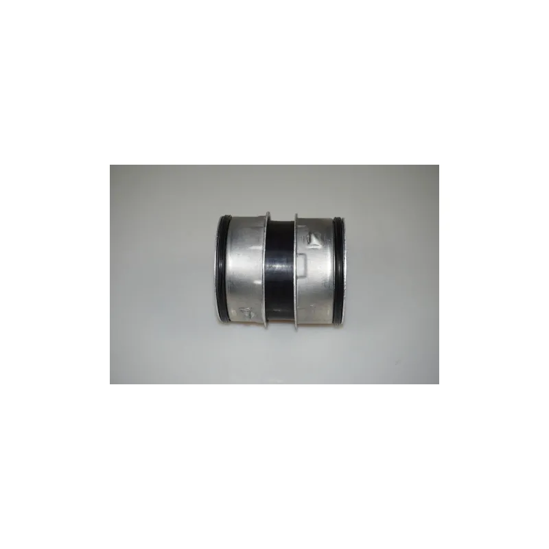Gaine de suralimentation LTD LTD-1J0145834T