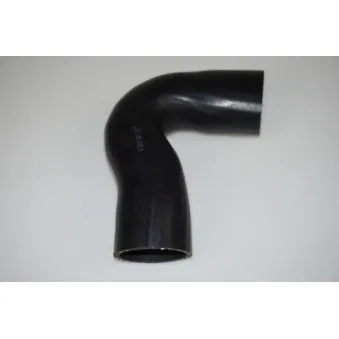 Gaine de suralimentation LTD LTD-1J0145838E
