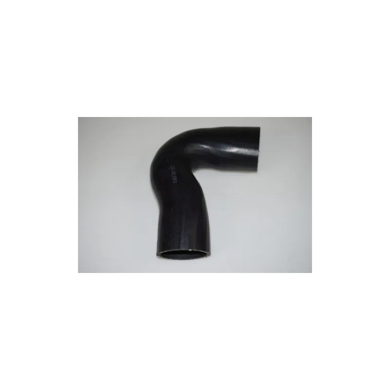 Gaine de suralimentation LTD LTD-1J0145838E
