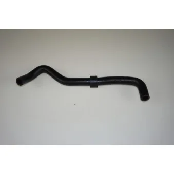 Gaine de chauffage LTD LTD-1K0121096AB
