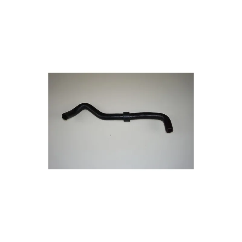 Gaine de chauffage LTD LTD-1K0121096AB