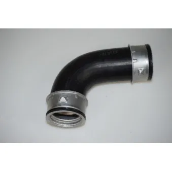 Gaine de suralimentation LTD LTD-1K0145790C