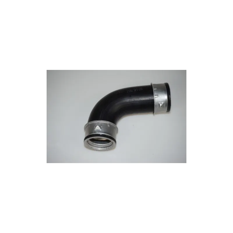 Gaine de suralimentation LTD LTD-1K0145790C