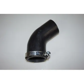 Gaine de suralimentation LTD LTD-1K0145828C