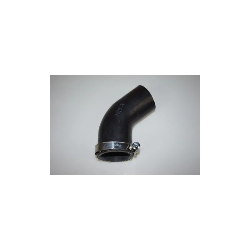 Gaine de suralimentation LTD LTD-1K0145828C
