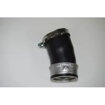 Gaine de suralimentation LTD LTD-1K0145828F