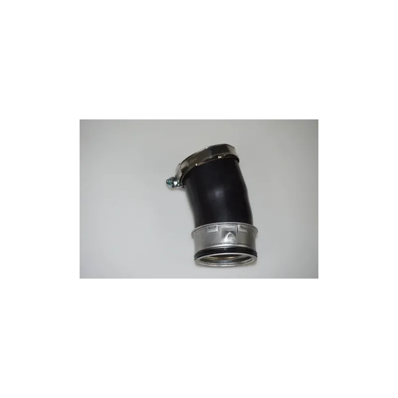 Gaine de suralimentation LTD LTD-1K0145828F