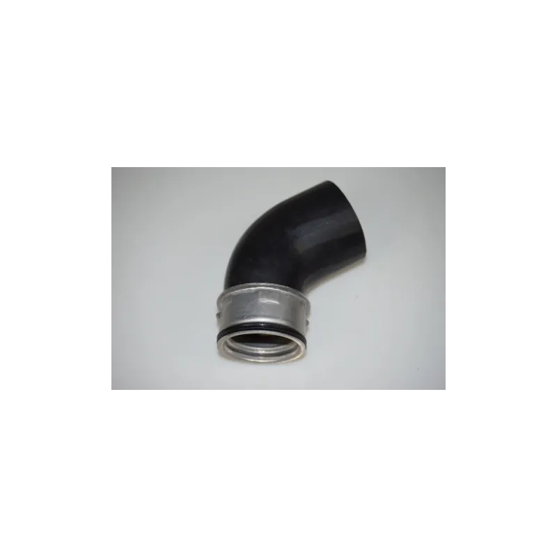 Gaine de suralimentation LTD LTD-1K0145828Q