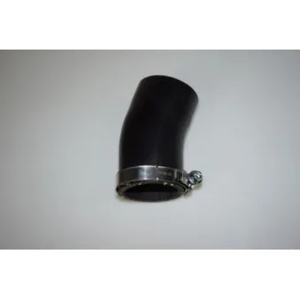 Gaine de suralimentation LTD LTD-1K0145828S