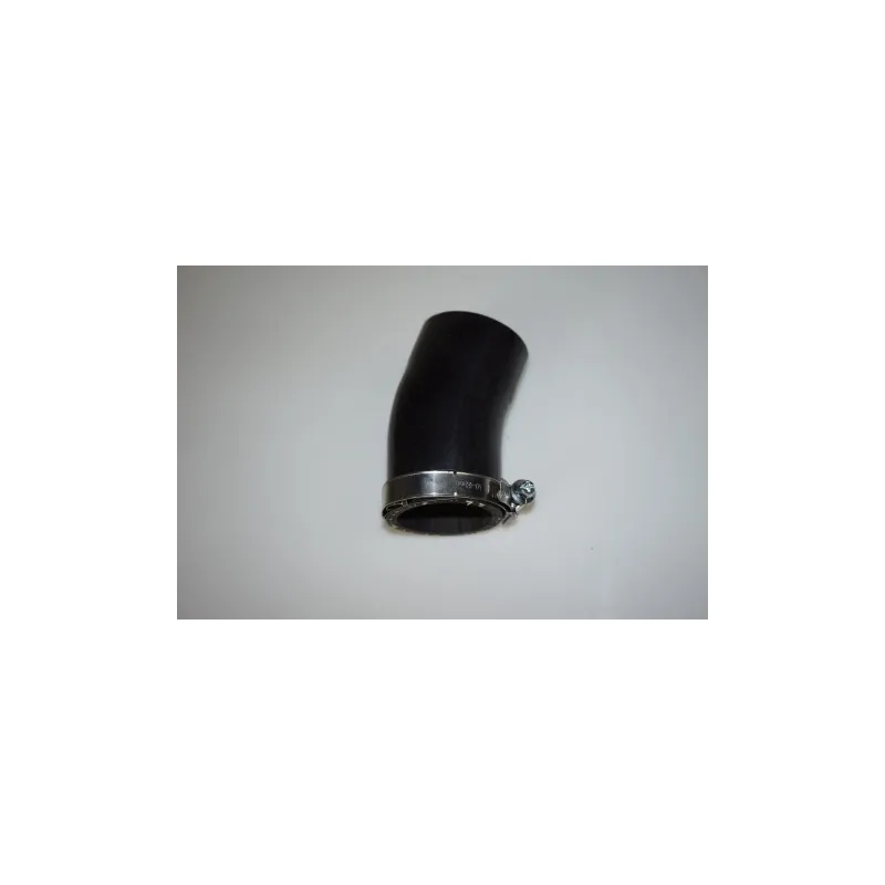 Gaine de suralimentation LTD LTD-1K0145828S