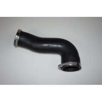 Gaine de suralimentation LTD LTD-1K0145832AC