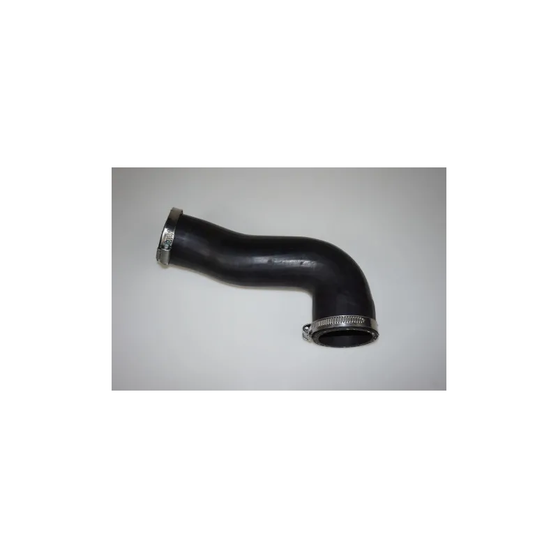 Gaine de suralimentation LTD LTD-1K0145832AC