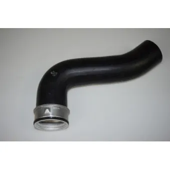 Gaine de suralimentation LTD LTD-1K0145832F