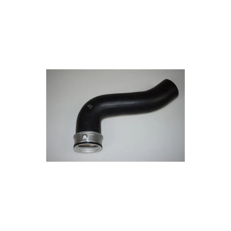 Gaine de suralimentation LTD LTD-1K0145832F