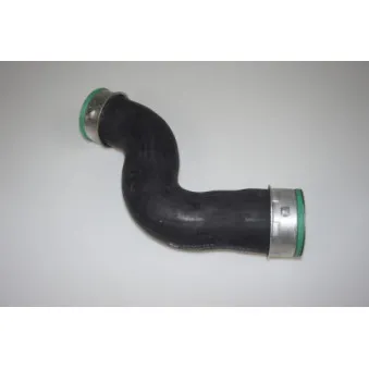 Gaine de suralimentation LTD LTD-1K0145832J