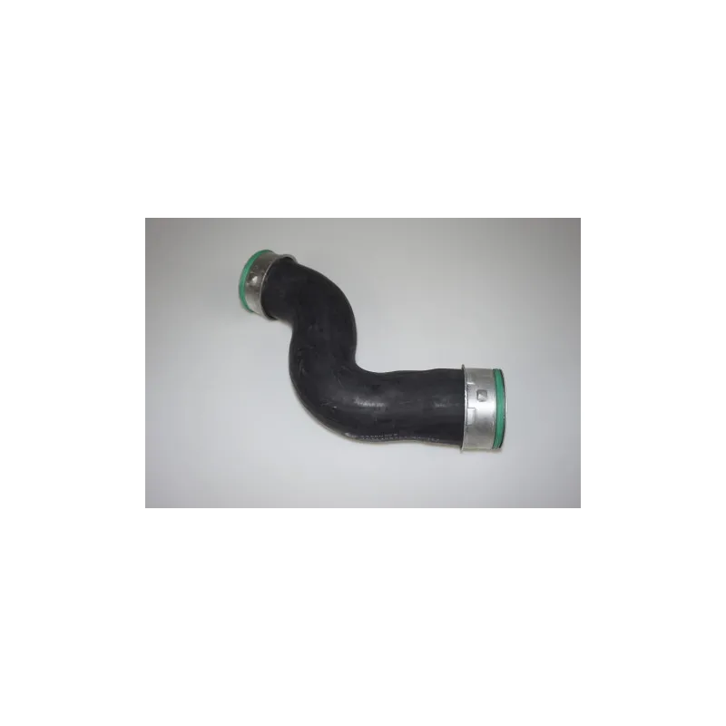 Gaine de suralimentation LTD LTD-1K0145832J