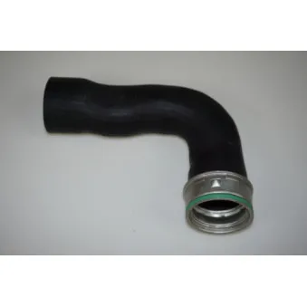 Gaine de suralimentation LTD LTD-1K0145832N