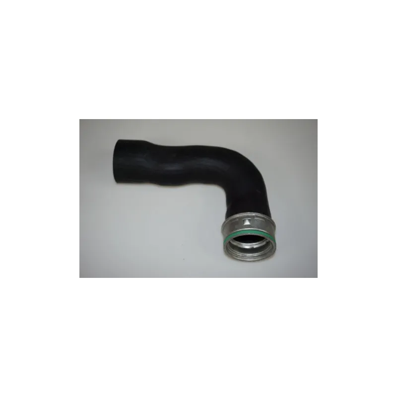 Gaine de suralimentation LTD LTD-1K0145832N