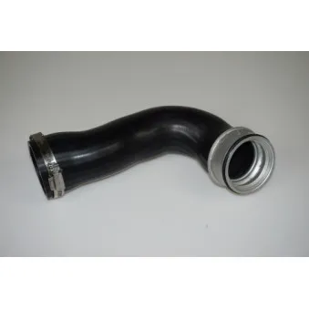 Gaine de suralimentation LTD LTD-1K0145834AM