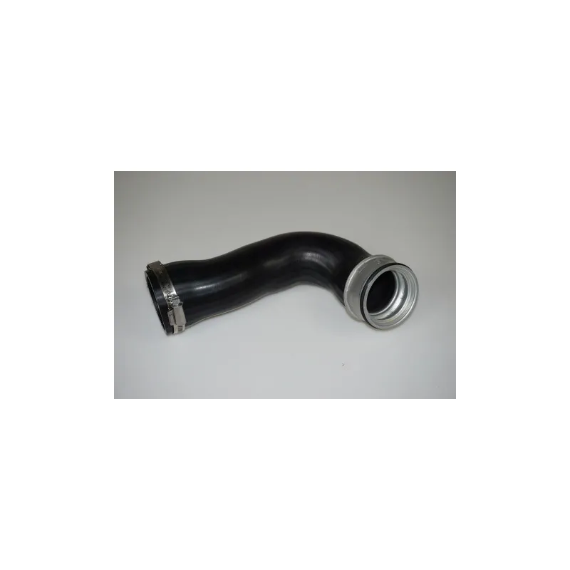 Gaine de suralimentation LTD LTD-1K0145834AM