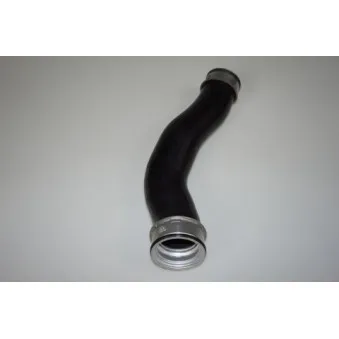 Gaine de suralimentation LTD LTD-1K0145834BD