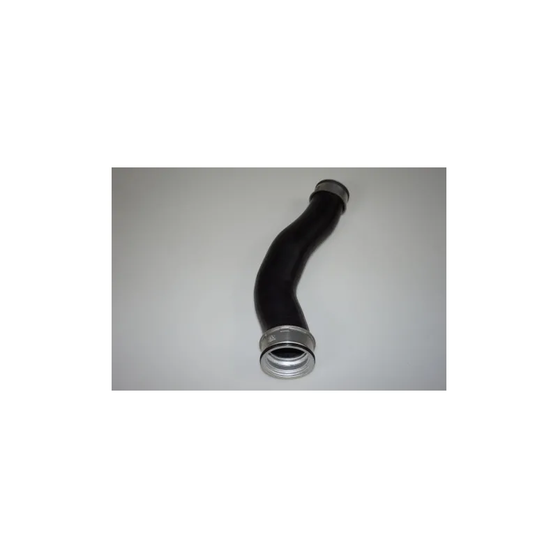 Gaine de suralimentation LTD LTD-1K0145834BD