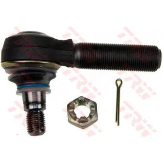 Rotule de barre de connexion TRW JTE2401