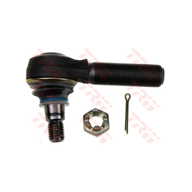 Rotule de barre de connexion TRW JTE2401