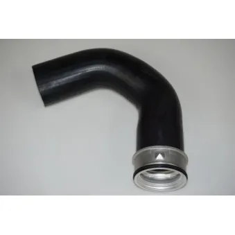 Gaine de suralimentation LTD LTD-1K0145834T