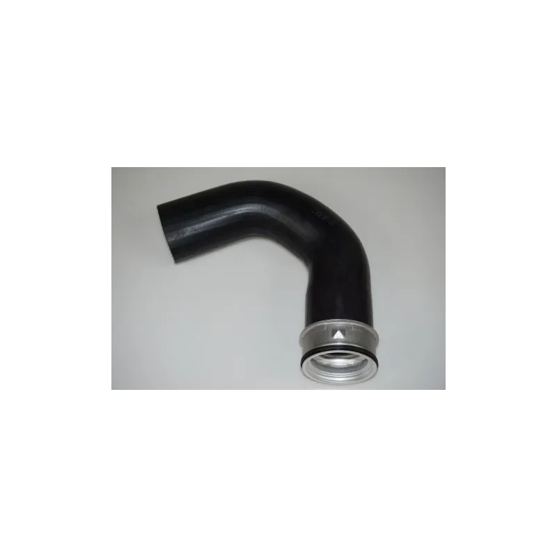 Gaine de suralimentation LTD LTD-1K0145834T