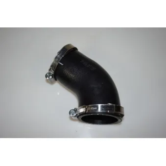 Gaine de suralimentation LTD LTD-1K0145838AG
