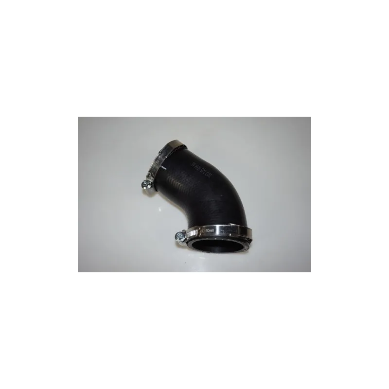 Gaine de suralimentation LTD LTD-1K0145838AG