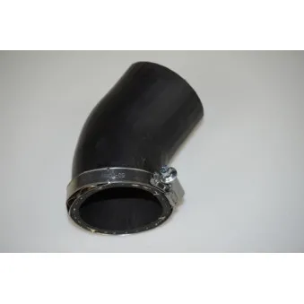 Gaine de suralimentation LTD LTD-1K0145838G