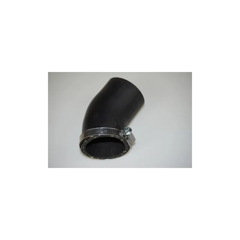 Gaine de suralimentation LTD LTD-1K0145838G