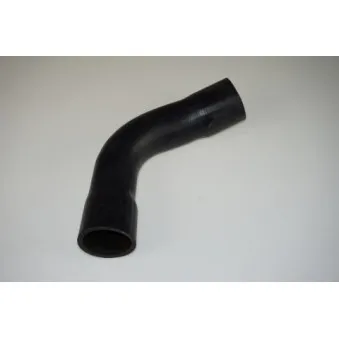 Gaine de suralimentation LTD LTD-24415009