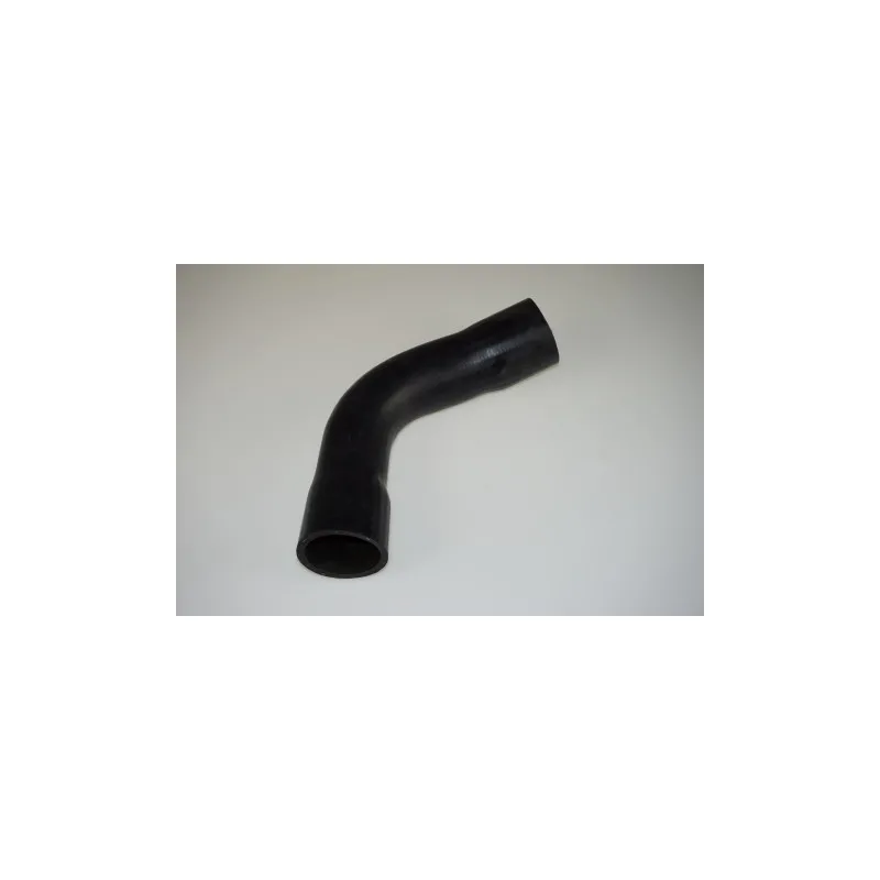 Gaine de suralimentation LTD LTD-24415009