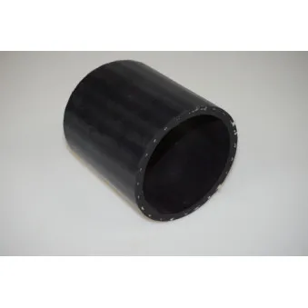 Gaine de suralimentation LTD LTD-2D0145832A
