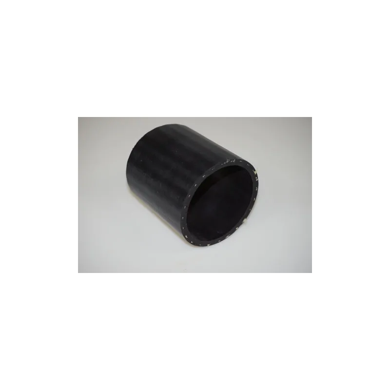 Gaine de suralimentation LTD LTD-2D0145832A